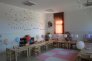 WhatsApp Image 2025-04-09 at 11.08.29 (1)