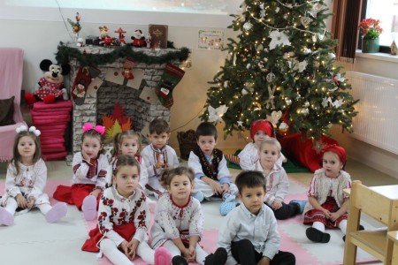 WhatsApp Image 2025-04-09 at 11.08.29 (3)